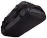 EAN 0085854255233 - Thule Chasm TDSD303 Black bolso de lona 70 L Poliéster Negro imagen 11
