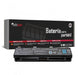 EAN 8435597464546 - VOLTISTAR BAT2185 refacción para laptop Batería imagen 1