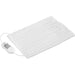 EAN 4006160305906 - ProfiCare PC-HK 3059 manta eléctrica 30 x 40 cm 100 W imagen 1
