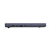 EAN 4711387932605 - ASUS Chromebook CZ11 CZ1104CM2A-N00125 MediaTek Kompanio 29,5 cm (11.6") LPDDR4x-SDRAM Wi-Fi 6 (802.11ax) imagen 9