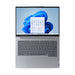 EAN 0198158589550 - Lenovo ThinkBook 14 G7 ARP AMD Ryzen™ 7 7735HS Portátil 35,6 cm (14") WUXGA 32 GB DDR5-SDRAM 1 TB SSD Wi- imagen 14