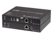 EAN 4710469348792 - ATEN CE840-AT-G extensor KVM Transmisor y receptor imagen 1