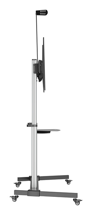 EAN 8052101434545 - Ewent EW1592 soporte para TV 2,54 m (100") Negro, Gris imagen 7