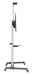 EAN 8052101434545 - Ewent EW1592 soporte para TV 2,54 m (100") Negro, Gris imagen 7