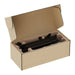 EAN 8717371442996 - Neomounts DS70-250BL2 soporte para monitor 81,3 cm (32") Escritorio Negro imagen 12
