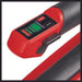 EAN 4006825658965 - Einhell GP-LB 18/200 Li GK-Solo 200 kmh imagen 6