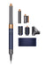 EAN 5025155108789 - Dyson Airwrap Complete Long Herramienta de peinado con múltiples accesorios Caliente Azul, Cobre 1300 W 2 imagen 1