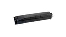 EAN 4250164847713 - AgfaPhoto APTK8505BE cartucho de tóner Compatible Negro imagen 3