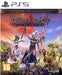 EAN 4260458363546 - Kalypso Dungeons 4 - Deluxe Edition imagen 2