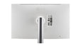 EAN 8806084248466 - LG 27UQ850V-W pantalla para PC 68,6 cm (27") 3840 x 2160 Pixeles 4K Ultra HD LCD Blanco imagen 8