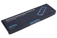 EAN 4250197141987 - Alphacool NexXxoS ST30 Bloque de radiador imagen 5