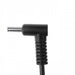 EAN 5903317225706 - Green Cell AD65P adaptador e inversor de corriente Interior 90 W Negro imagen 5