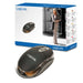 EAN 4260113566619 - LogiLink Mouse optical USB Mini with LED ratón USB tipo A Óptico 800 DPI imagen 1