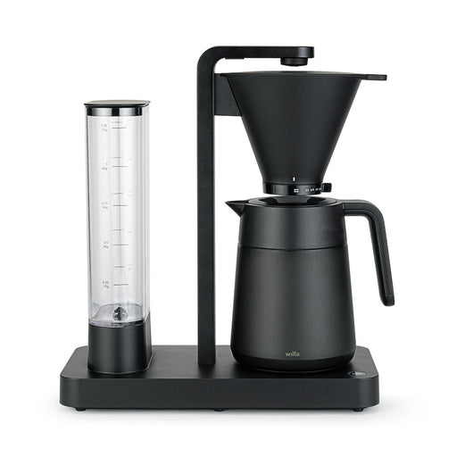 EAN 7044876022783 - Wilfa Performance Thermo CM9B-T125 Semi-automática Cafetera de filtro 1,25 L imagen 1
