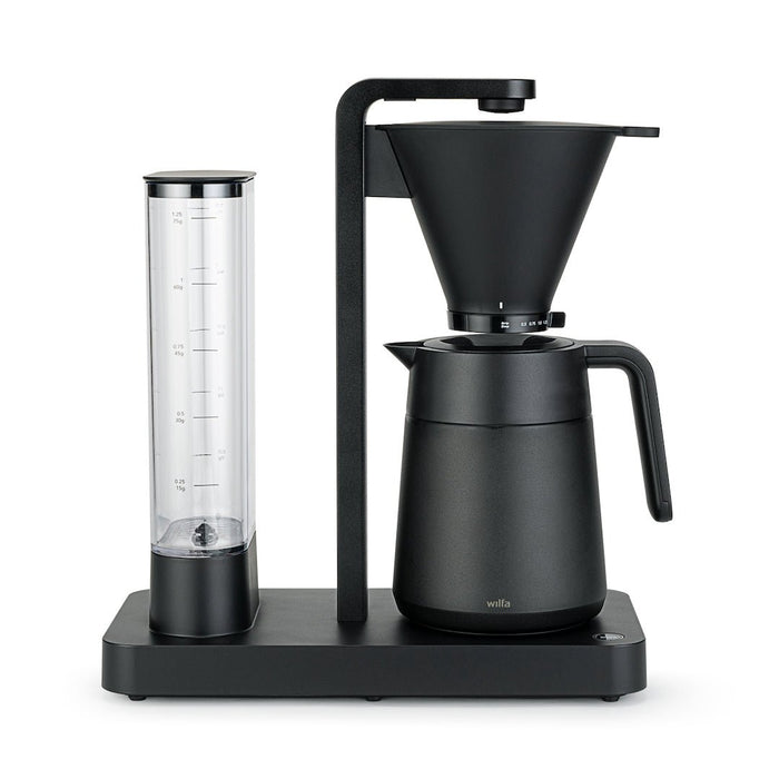 EAN 7044876022783 - Wilfa Performance Thermo CM9B-T125 Semi-automática Cafetera de filtro 1,25 L imagen 1