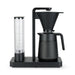 EAN 7044876022783 - Wilfa Performance Thermo CM9B-T125 Semi-automática Cafetera de filtro 1,25 L imagen 1