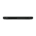 EAN 0198154724016 - Lenovo ThinkPad L14 Gen 5 (Intel) Intel Core Ultra 5 125U Portátil 35,6 cm (14") WUXGA 16 GB DDR5-SDRAM 5 imagen 13