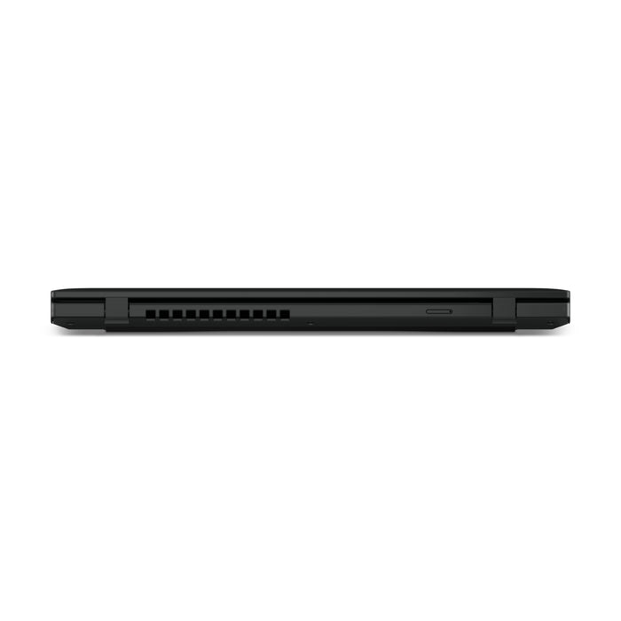 EAN 197530843037 - Lenovo ThinkPad L14 Gen 5 (Intel) Intel Core Ultra 5 125U Portátil 35,6 cm (14") WUXGA 16 GB DDR5-SDRAM 51 imagen 13