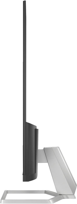 EAN 0197498945118 - HP Series 5 31.5 inch FHD Monitor - 532sf pantalla para PC 80 cm (31.5") 1920 x 1080 Pixeles Full HD LCD  imagen 4