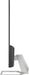 EAN 197498944463 - HP Series 5 31.5 inch FHD Monitor - 532sf pantalla para PC 80 cm (31.5") 1920 x 1080 Pixeles Full HD LCD N imagen 4