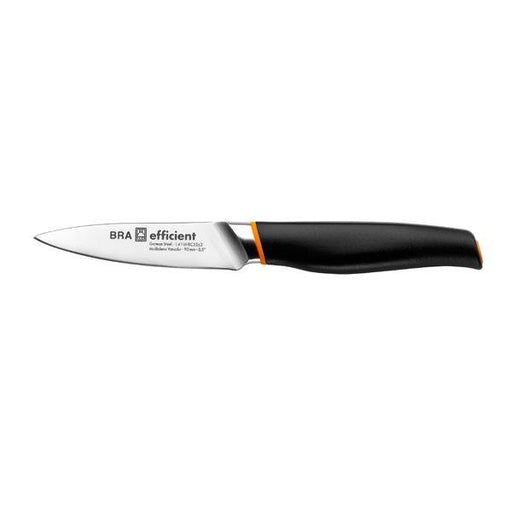 EAN 8411796108269 - BRA A198000 cuchillo de cocina Acero inoxidable 1 pieza(s) Cuchillo universal imagen 1