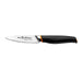 EAN 8411796108269 - BRA A198000 cuchillo de cocina Acero inoxidable 1 pieza(s) Cuchillo universal imagen 1