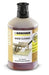 EAN 4039784712171 - Kärcher 6.295-757.0 limpiador general 1000 ml imagen 1