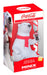 EAN 8436605118949 - MINIX Polar Bear imagen 5