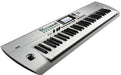 EAN 4959112198647 - Korg i3 teclado MIDI 61 llaves USB Plata imagen 2