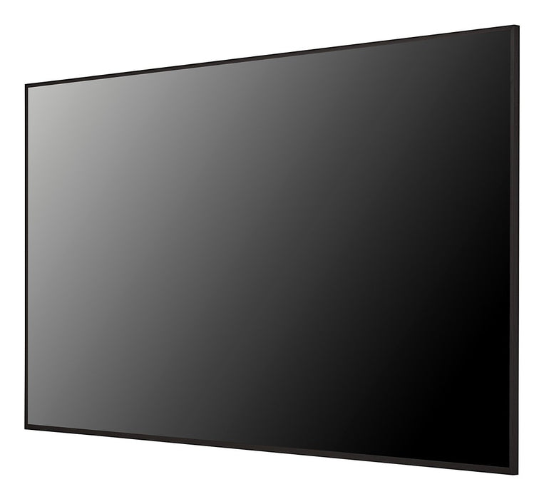 EAN 8806084296603 - LG 65UH5N-E Pantalla plana para señalización digital 165,1 cm (65") LCD Wifi 500 cd / m² 4K Ultra HD Negr imagen 3