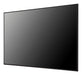 EAN 8806084296603 - LG 65UH5N-E Pantalla plana para señalización digital 165,1 cm (65") LCD Wifi 500 cd / m² 4K Ultra HD Negr imagen 3
