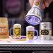 EAN 0035051513841 - Miniverse Make It Mini Happy Hour imagen 4