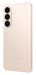 EAN 8806099054496 - Samsung Galaxy S26+ SM-S947B/DS 17 cm (6.7") SIM doble Android 16.0 5G USB Tipo C 12 GB 256 GB 4900 mAh O imagen 4