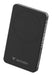 EAN 0023942322252 - Verbatim Charge 'n' Go Essentials 5000 mAh Cargador inalámbrico Negro imagen 2