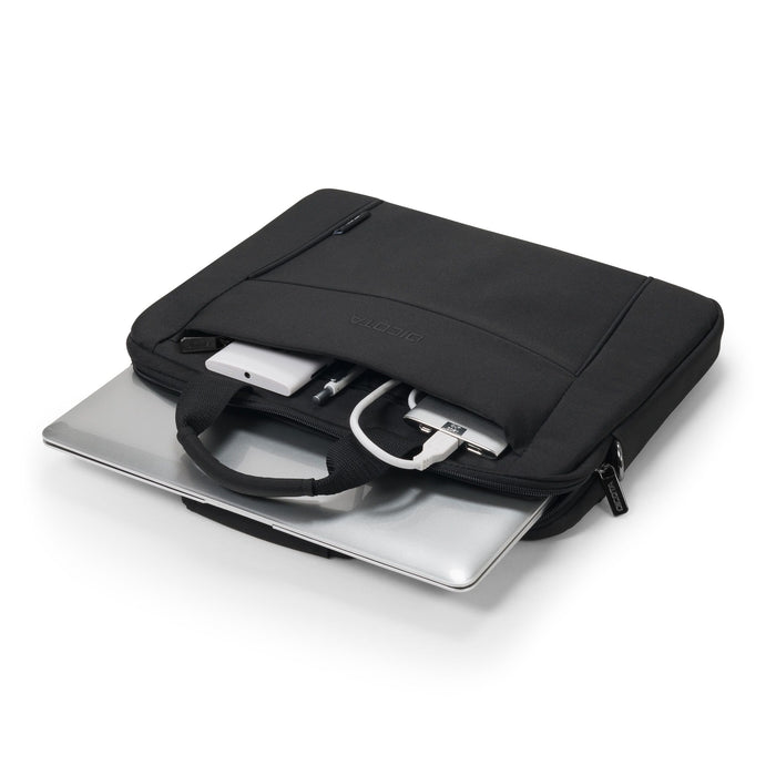 EAN 7640186418799 - DICOTA Eco Slim Case BASE 35,8 cm (14.1") Negro imagen 6