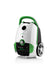 EAN 8590393259601 - Eta Avanto 0519 90000 3 L Secar 800 W Sin bolsa imagen 4