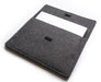EAN 8436590370599 - EKOMODO Lapatx 33 cm (13") Funda de protección Gris imagen 3