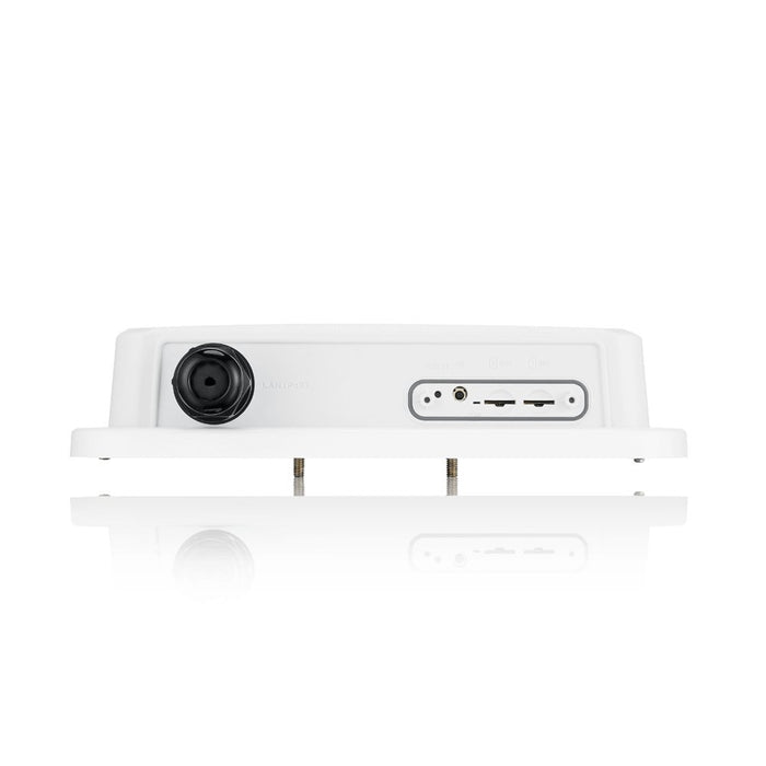 EAN 4718937612925 - Zyxel NR7101 Router de red móvil imagen 4