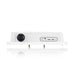 EAN 4718937612925 - Zyxel NR7101 Router de red móvil imagen 4