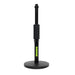 EAN 716408562735 - Gator Frameworks SH-DESKTOP1 soporte para micrófono Soporte de escritorio para micrófono imagen 2