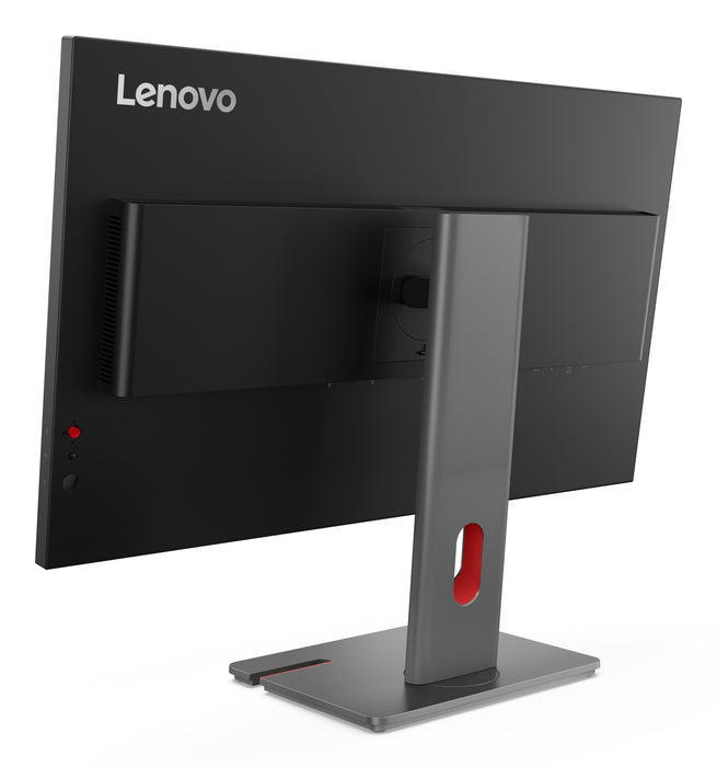 Monitor Lenovo Thinkvision P32ud-40  31,5" Uhd Hdmi Dp Usb-C Doc