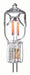 EAN 4008321098610 - Osram 4008321098610 lámpara halógena 200 W imagen 1