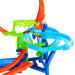 EAN 0194735293841 - Hot Wheels Action JFD12 vehículo de juguete imagen 4