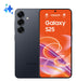 EAN 8806095815572 - Samsung Galaxy S25 SM-S931B/DS 15,8 cm (6.2") SIM doble Android 15 5G USB Tipo C 12 GB 512 GB 4000 mAh Ne imagen 1