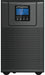 EAN 4260074979763 - PowerWalker VFI 2000 TGB sistema de alimentación ininterrumpida (UPS) Doble conversión (en línea) 2 kVA 1 imagen 1