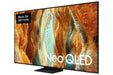EAN 8806095916729 - Samsung GQ75QN70FAU 190,5 cm (75") 4K Ultra HD Smart TV Wifi Negro imagen 2
