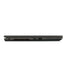EAN 4711377385152 - MSI Cyborg 17 B2RWFKG-068XES Intel Core 7 240H Portátil 39,6 cm (15.6") Full HD 32 GB DDR5-SDRAM 1 TB SSD imagen 19