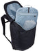 EAN 0085854255844 - Thule Subterra 2 TSTB434 BLACK mochila Mochila de viaje Negro Poliéster imagen 10