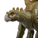 EAN 0194735192342 - Jurassic World HTK69 figura de juguete para niños imagen 4