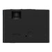 EAN 4718755094972 - BenQ LW600ST+ Proyector de corto alcance 3200 lúmenes ANSI DLP WXGA (1280x800) Negro imagen 6